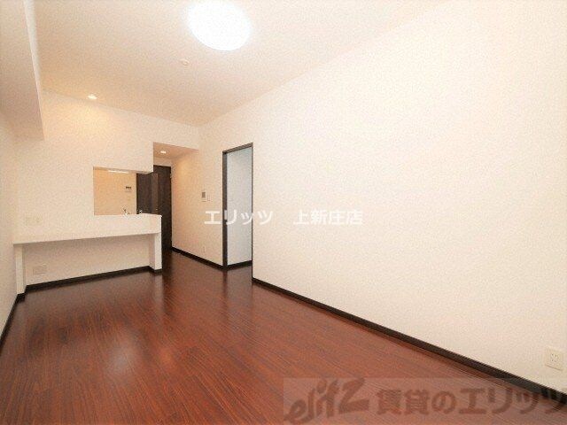 LaDouceur天満の物件内観写真