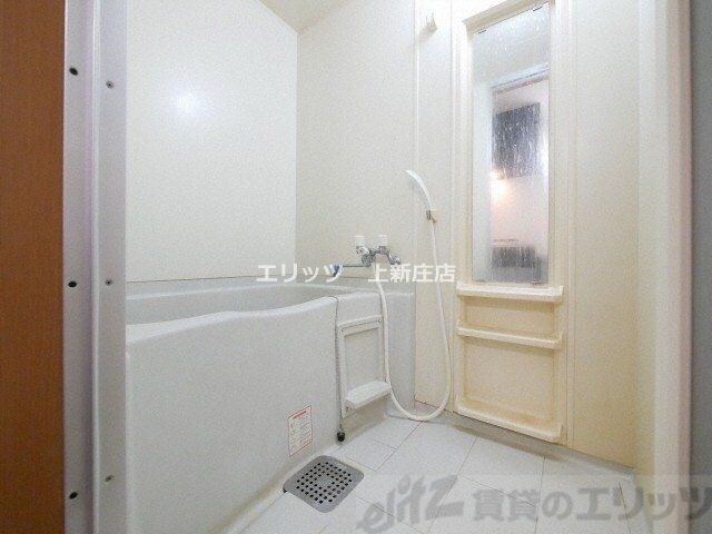 フローライト新大阪の物件内観写真