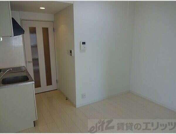 カンナビーノの物件内観写真