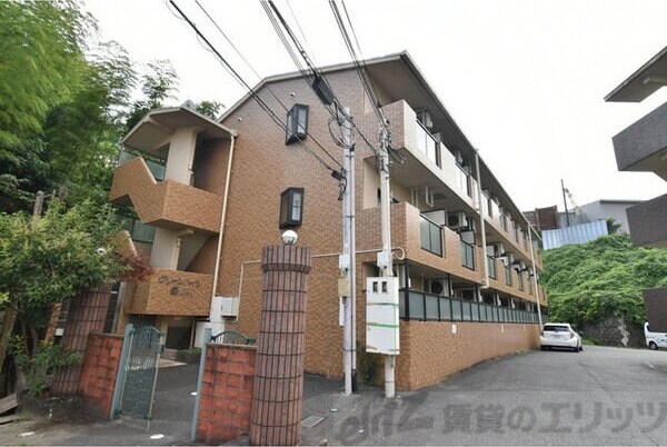 グリーンハイツ豊川Iの物件内観写真