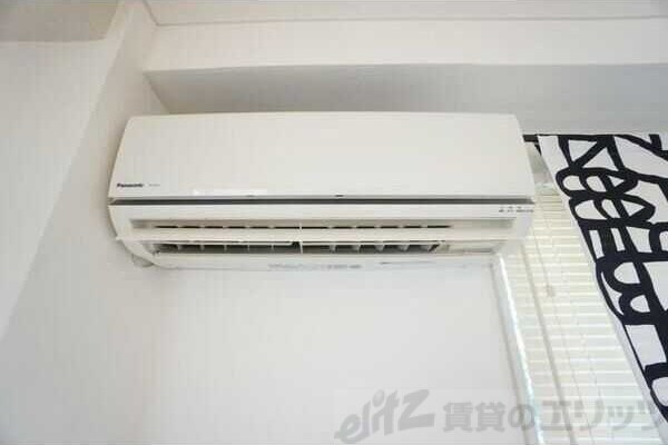 レリーサ真上の物件内観写真