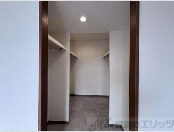 ベルコートの物件内観写真