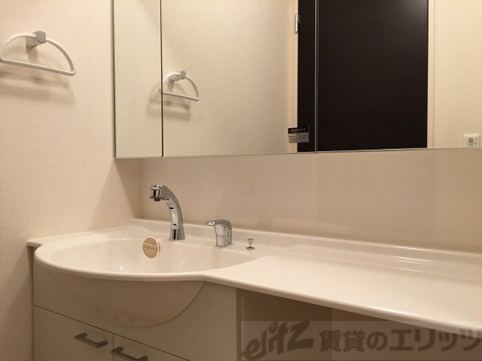 キャトルメゾンの物件内観写真