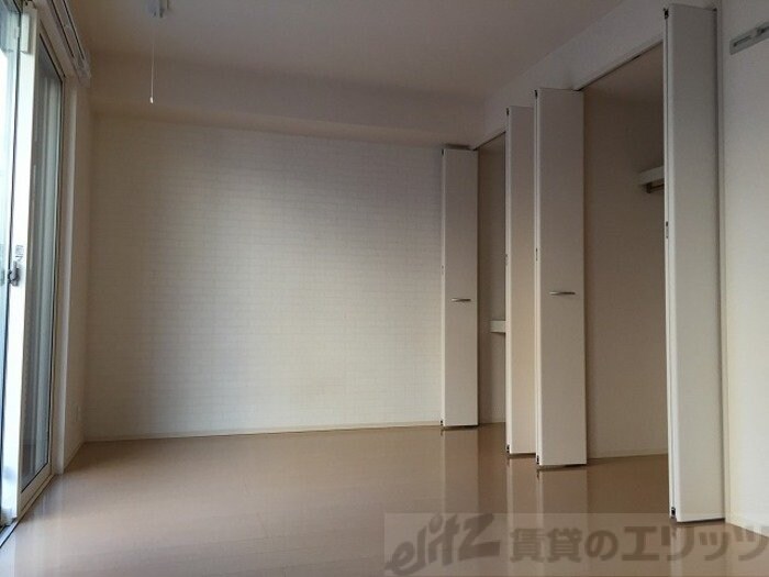 キャトルメゾンの物件内観写真