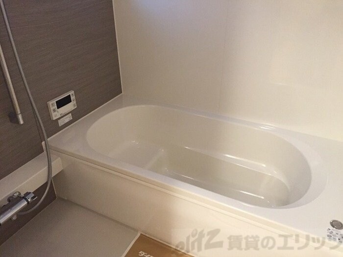 キャトルメゾンの物件内観写真