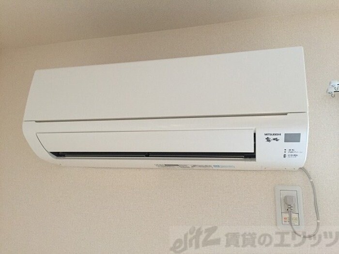 キャトルメゾンの物件内観写真