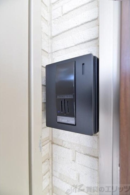 アヴェニール千里丘東の物件内観写真