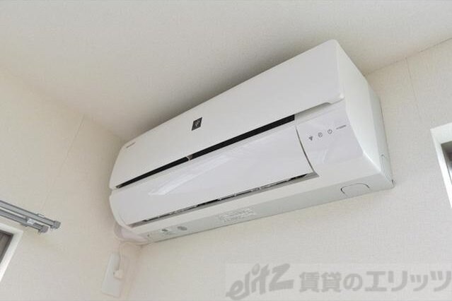 アヴェニール千里丘東の物件内観写真