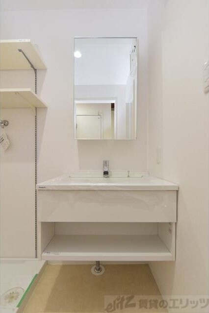 アヴェニール千里丘東の物件内観写真