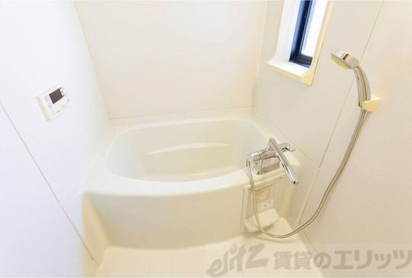 サンシティIIの物件内観写真