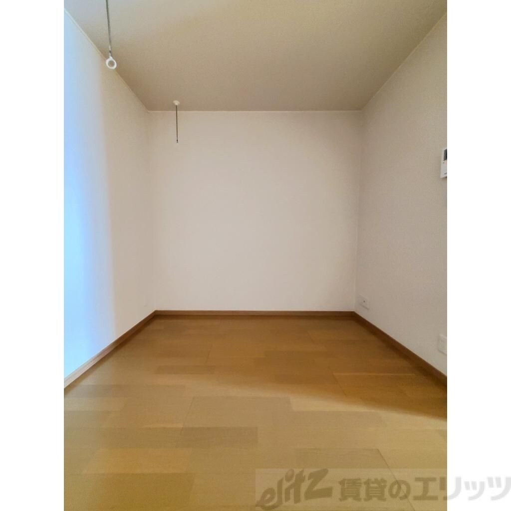 プランドールの物件内観写真