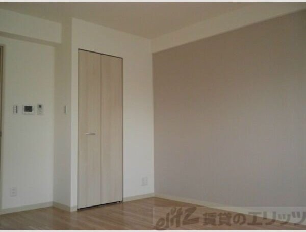 ミリアディたかつきの物件内観写真