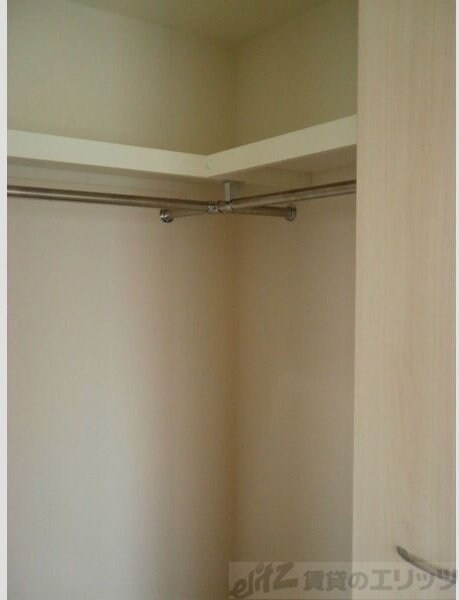 ミリアディたかつきの物件内観写真