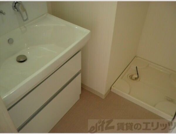 ミリアディたかつきの物件内観写真