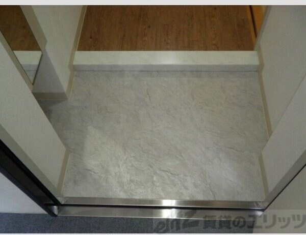 ミリアディたかつきの物件内観写真