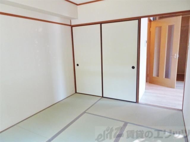 ヴィレーラの物件内観写真