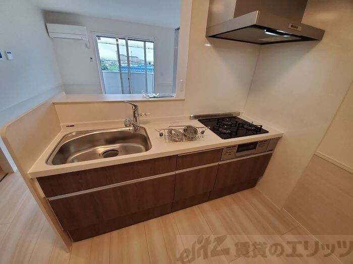 Citrineの物件内観写真