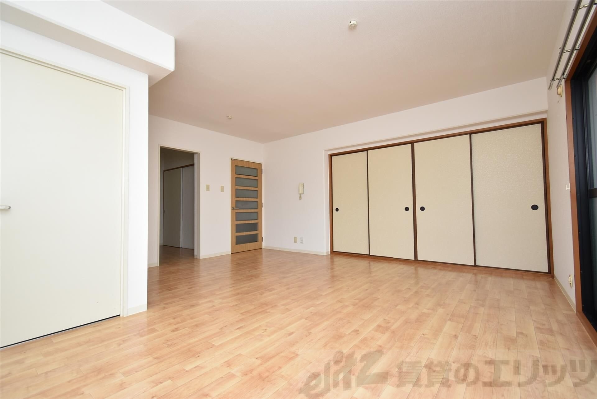 ラ・ヴェール茨木の物件内観写真