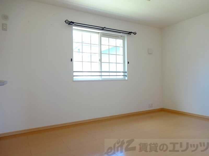 DuSudMaisonの物件内観写真