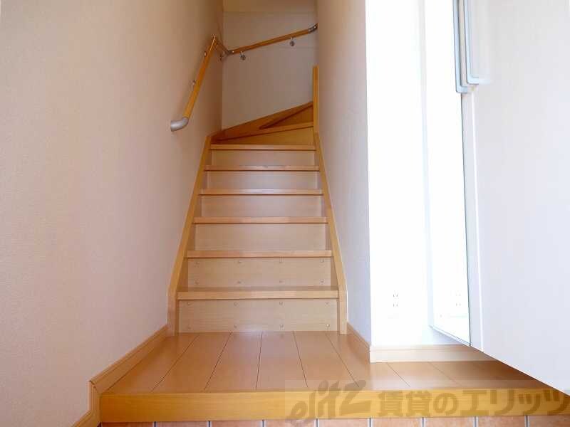 DuSudMaisonの物件内観写真