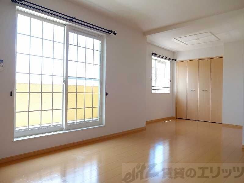 DuSudMaisonの物件内観写真