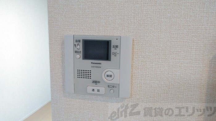 ブライトテラスの物件内観写真