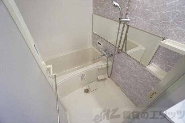 La Douceur南茨木の物件内観写真