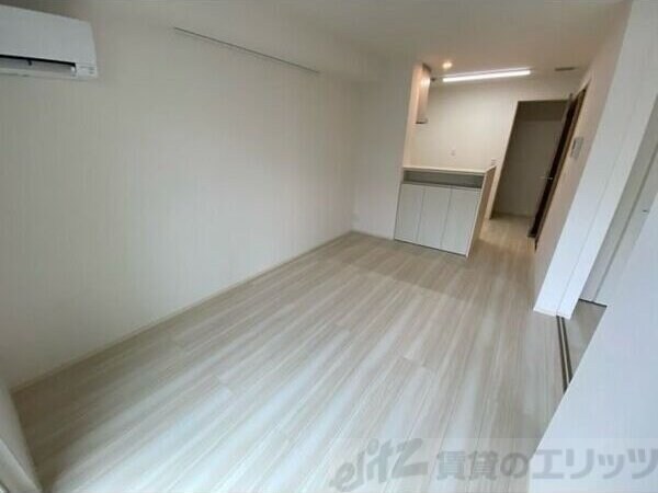 アルカディア舟木町の物件内観写真