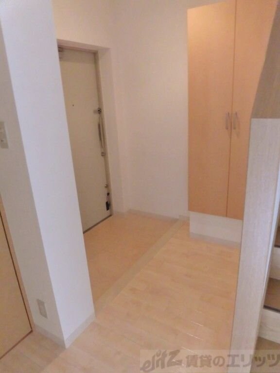 ジュネスト2番館の物件内観写真