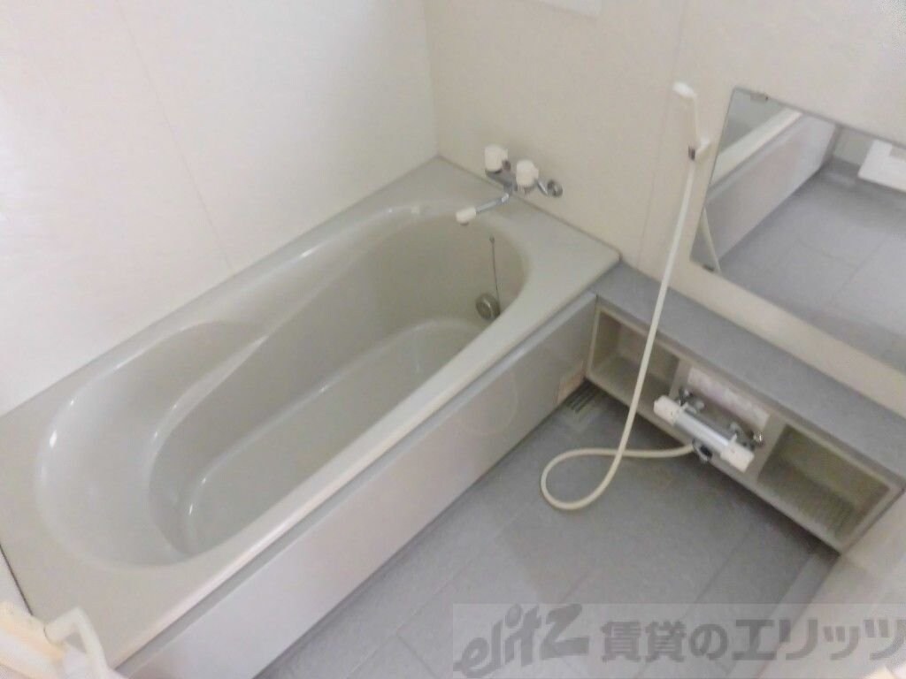 ジュネスト2番館の物件内観写真