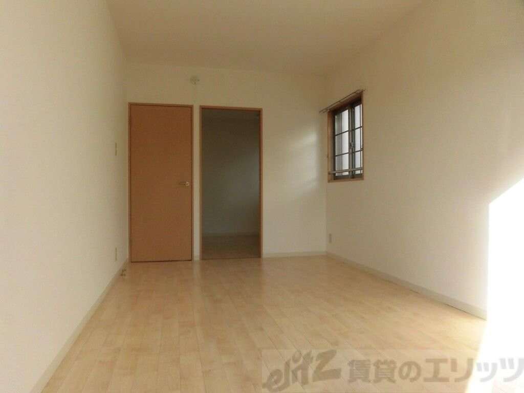 ジュネスト2番館の物件内観写真