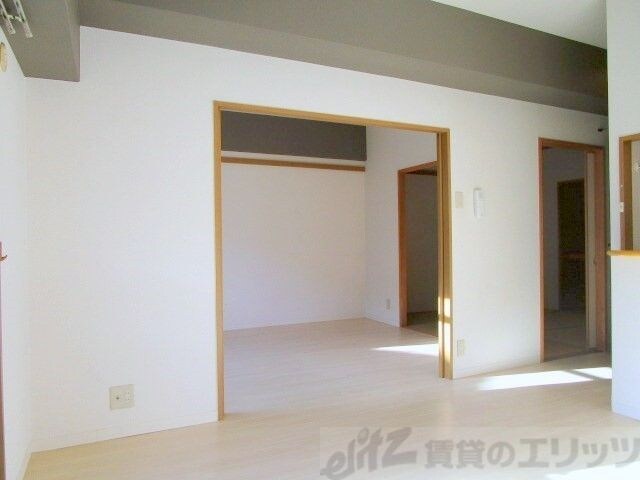 ラ・ペイナタールの物件内観写真