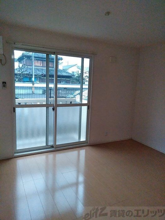 コロデカーサの物件内観写真