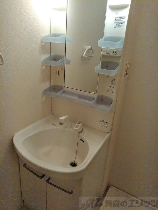 コロデカーサの物件内観写真