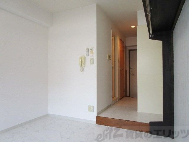 メゾンクラーラの物件内観写真