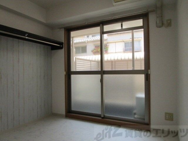 メゾンクラーラの物件内観写真