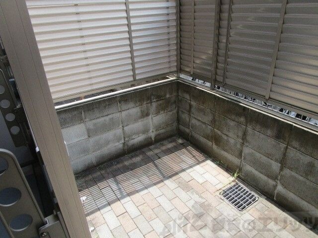 メゾンクラーラの物件内観写真