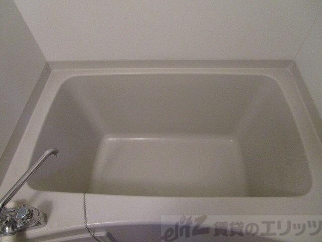 スタティオ正雀の物件内観写真