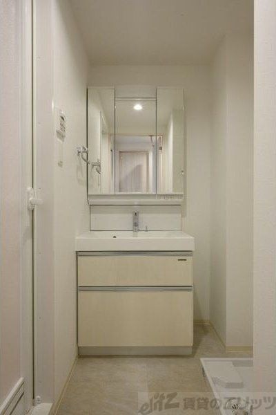 プレジオ吹田の物件内観写真