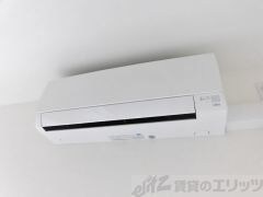 ハーヴェスト江坂の物件内観写真