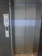 ハーヴェスト江坂の物件内観写真