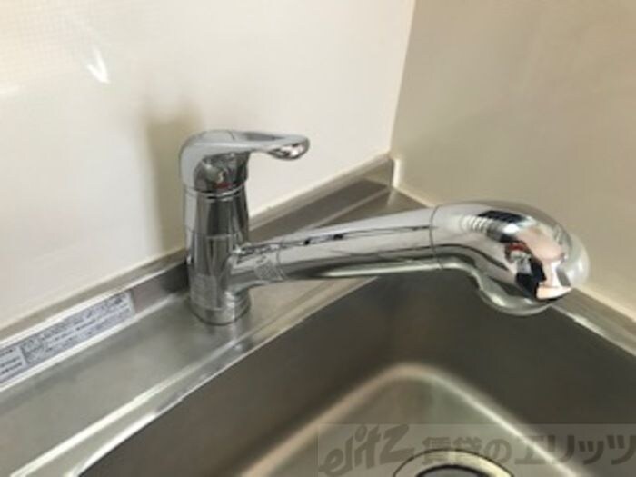 エミネンス榎坂の物件内観写真