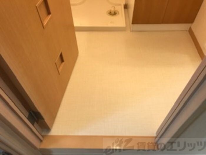 エミネンス榎坂の物件内観写真