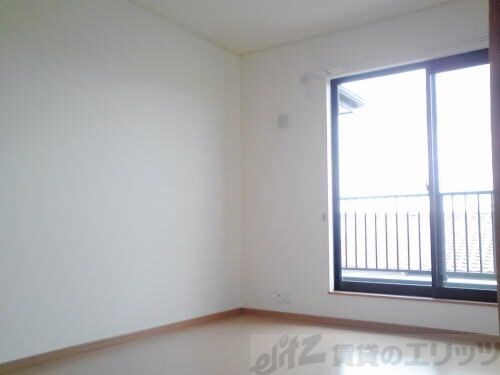 カーサ・コスモスの物件内観写真