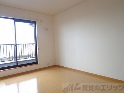 カーサ・コスモスの物件内観写真