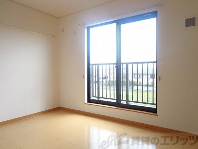 カーサ・コスモスの物件内観写真