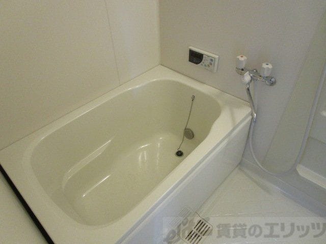 シャトーかわもとの物件内観写真