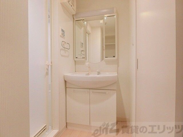 セリーゼウエストの物件内観写真