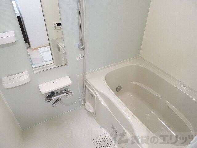 プリマヴェーラの物件内観写真