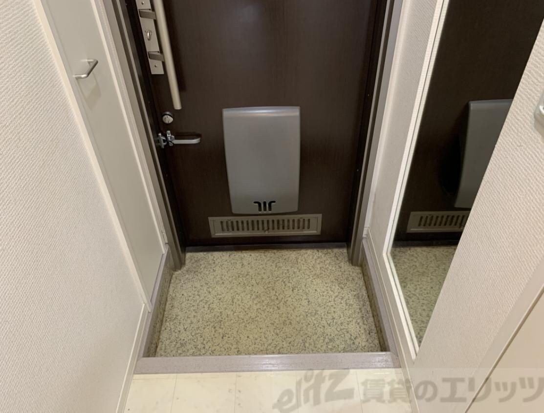 シンプルアドバンテージの物件内観写真